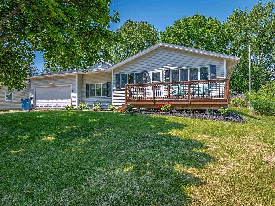 1st image of 50 Sunny Hill Dr