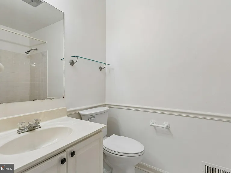 3488 Condor Ln — Photo 13