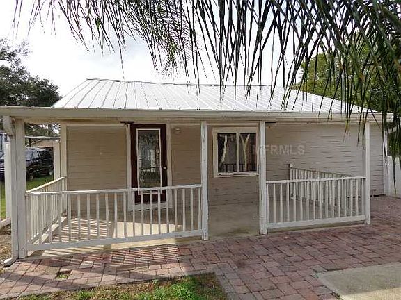 2nd image of 1103 Maryland Ave