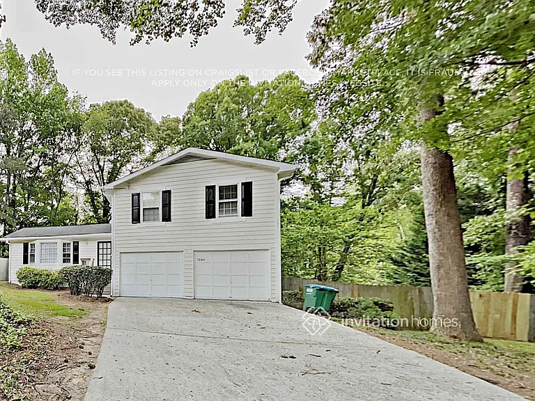 3246 Bruckner Blvd — Photo 2