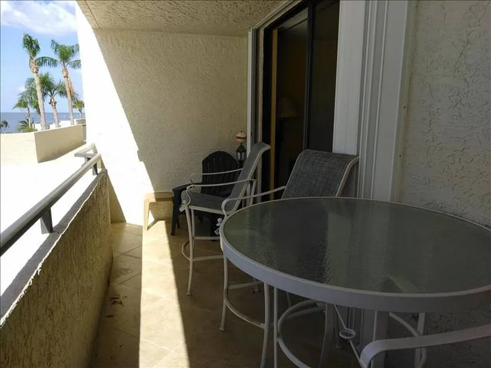 6035 Sea Ranch Dr #1-109