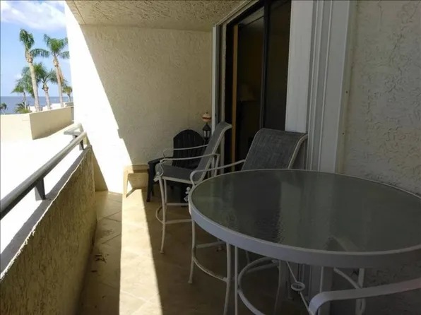 6035 Sea Ranch Dr #1-109, Hudson, FL 34667