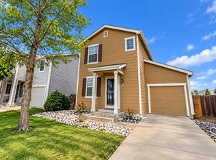 4301 W Kenyon Ave, Denver, CO 80236