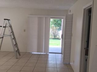 7930 SW 8th St, Pompano Beach, FL 33068