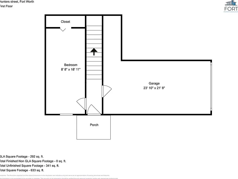 2913 Hunter St — Photo 14