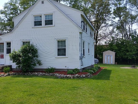 4th image of 3567 Brandau Dr NE