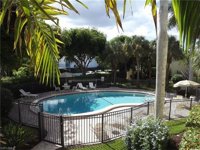 826 10th Ave S, Naples, FL, 34102