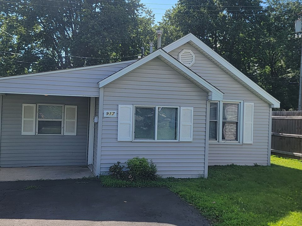 1st image of 917 Ohio Ave