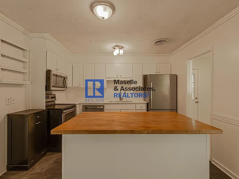 239 Traceland Dr — Photo 14