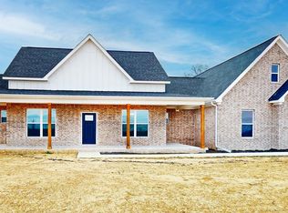 23 Four Mile Hill Rd, Vilonia, AR 72173