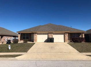 1305 Chips #168071094, Killeen, TX 76549