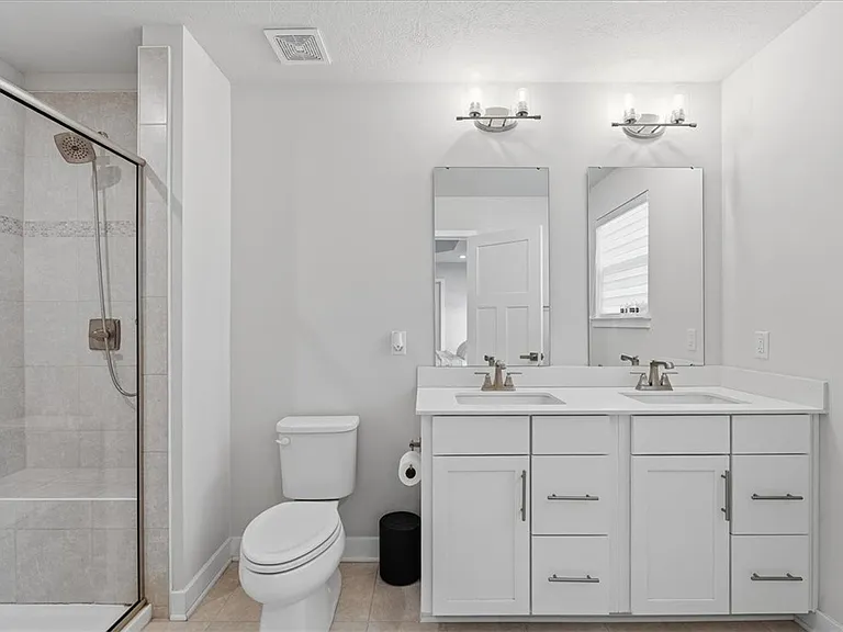 5203 Spruce Rd — Photo 17