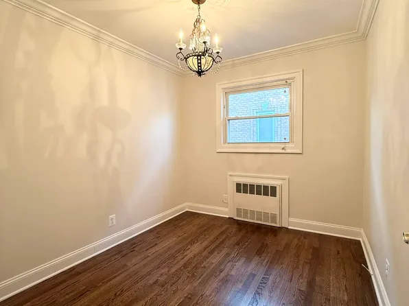 154-39 24th Road image 10 of 10