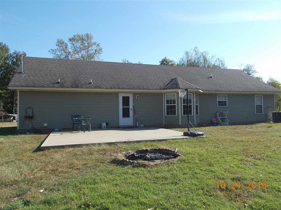 2nd image of 1408 Arp Central Rd