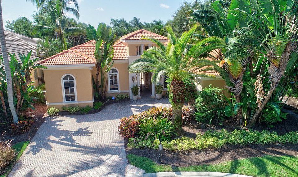 1st image of 6436 D Orsay Ct
