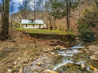 12730 Highway 19 W, Bryson City, NC 28713