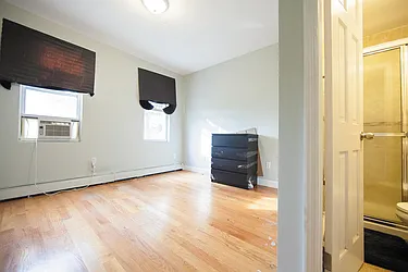 Rented by Brooklyn Group