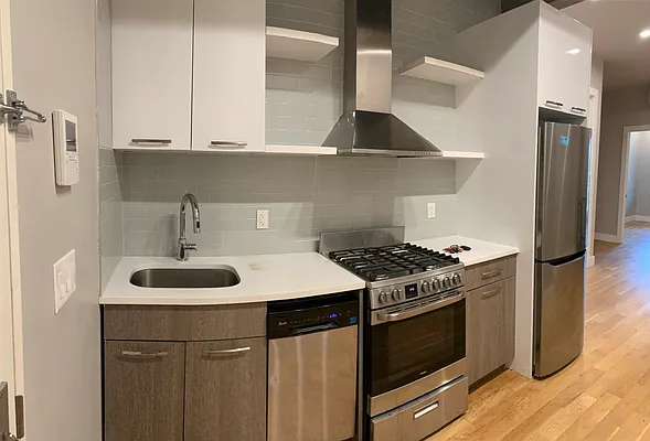 Rented by Bedford And Dean LLC | media 1