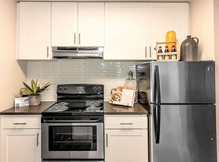 Park Kiely, San Jose, CA 95129