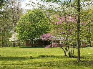 8555 Lochard Rd, Sidney, OH 45365