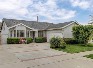 2906 Nipomo Ave, Long Beach, CA 90815