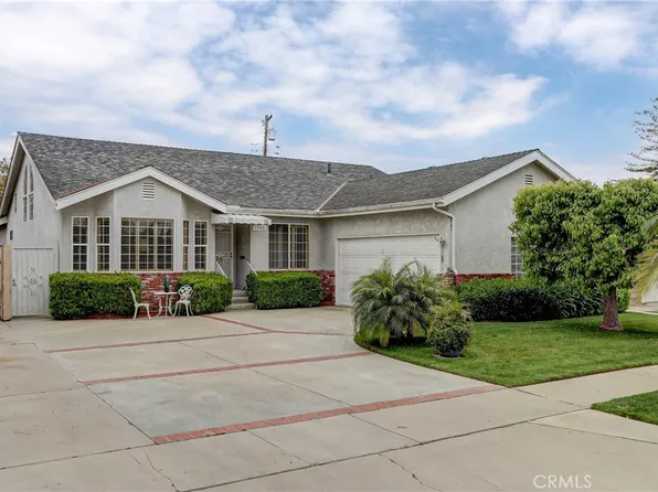 2906 Nipomo Ave, Long Beach, CA 90815