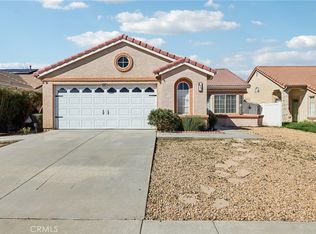 873 Wetherly St, Hemet, CA 92545