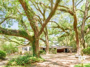 4616 Bit And Spur Rd, Mobile, AL 36608