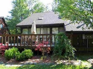 10 Sylvia Ln, Monticello, NY 12701