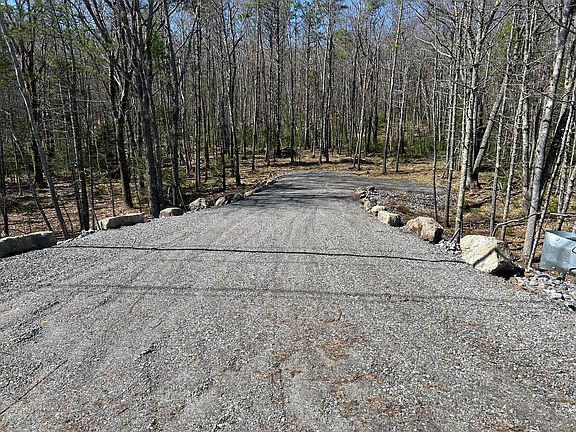 2nd image of 0 Arrowsic Road