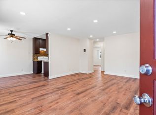4572 Nebo Dr APT H, La Mesa, CA 91941