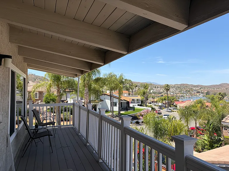22446 Loch Lomond Dr — Photo 16
