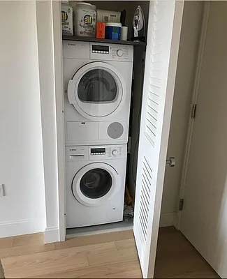 Rented by Owner | media 3