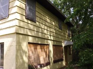 4119 Pittman Rd, Kansas City, MO 64133