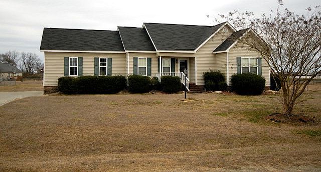 1st image of 103 Sunridge Ln