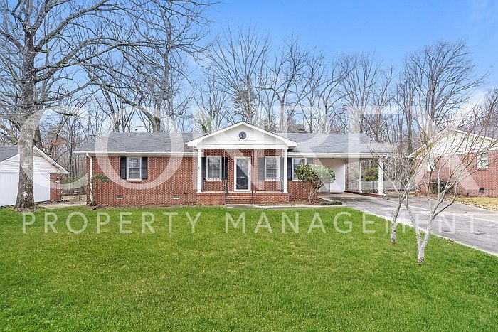 1st image of 114 Avon Dr