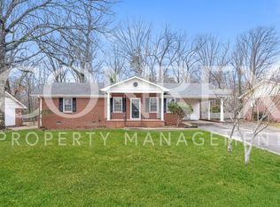 114 Avon Dr, Taylors, SC 29687