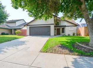 2504 Burlwood Dr, Modesto, CA 95355