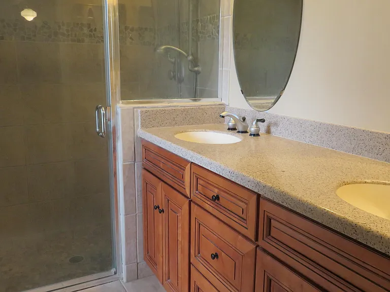 2321 Mantilla Ave SE — Photo 17