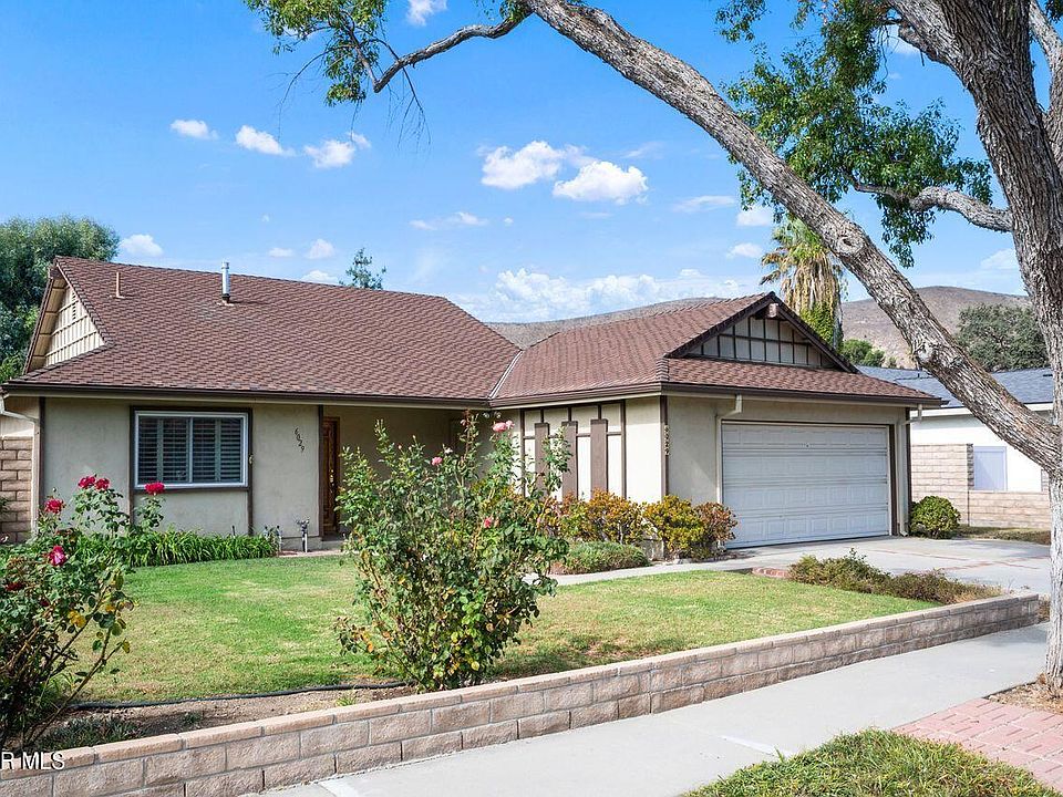 1st image of 6029 Lake Nadine Pl