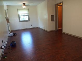 1917 NW Taylor Ave, Lawton, OK 73507