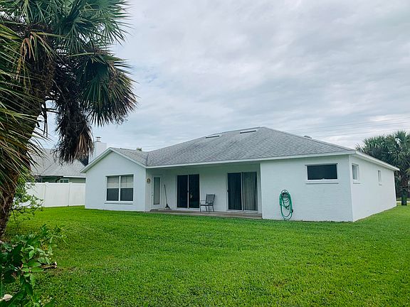 5th image of 127 Barrier Isle Dr