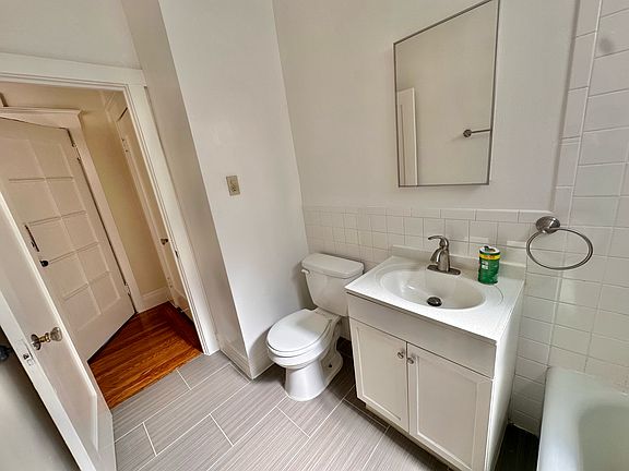 840 Geary St APT 43, San Francisco, CA 94109 | Zillow