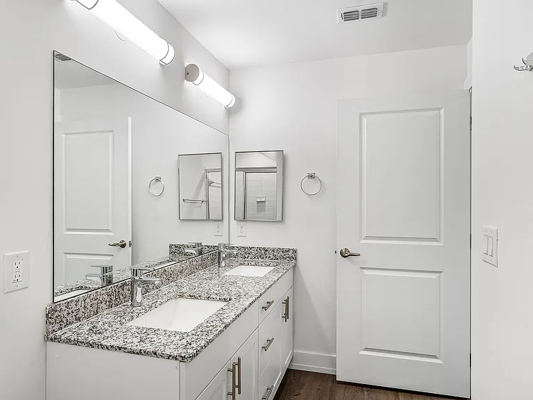 Cape Southwest 55+ Apartment Community — Photo 18