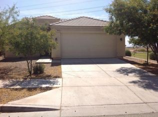 8617 W Riley Rd, Tolleson, AZ 85353