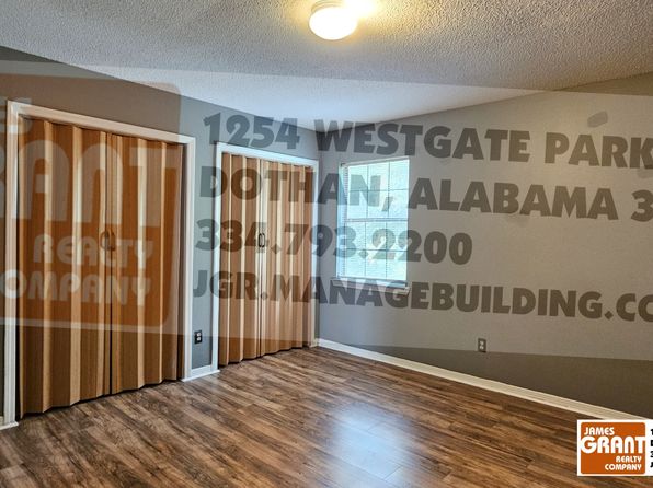 320 Mona Drivenumber #1