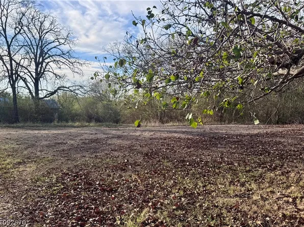 1300 S Caddo St, Muldrow, OK 74948