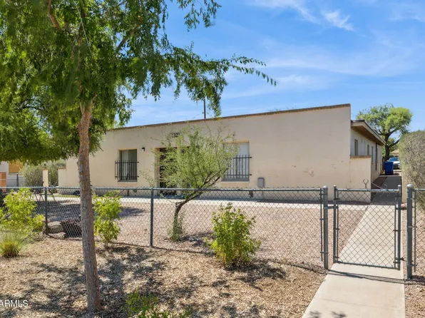 1321 W 5th Street, Tempe, AZ 85281