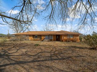 7414 us highway 281, Pleasanton, TX 78064