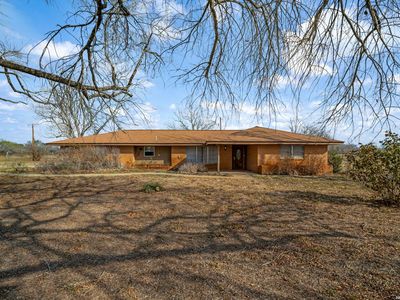 7414 us highway 281, Pleasanton, TX, 78064